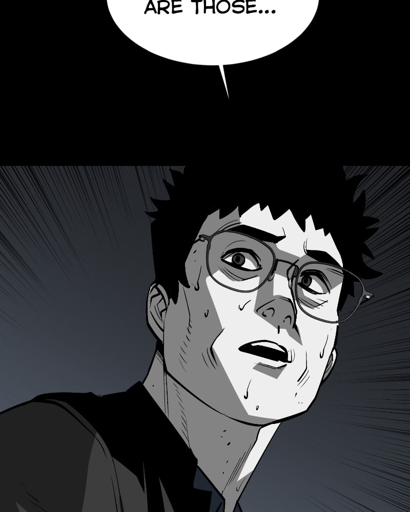 Page 208 of Chapter 19