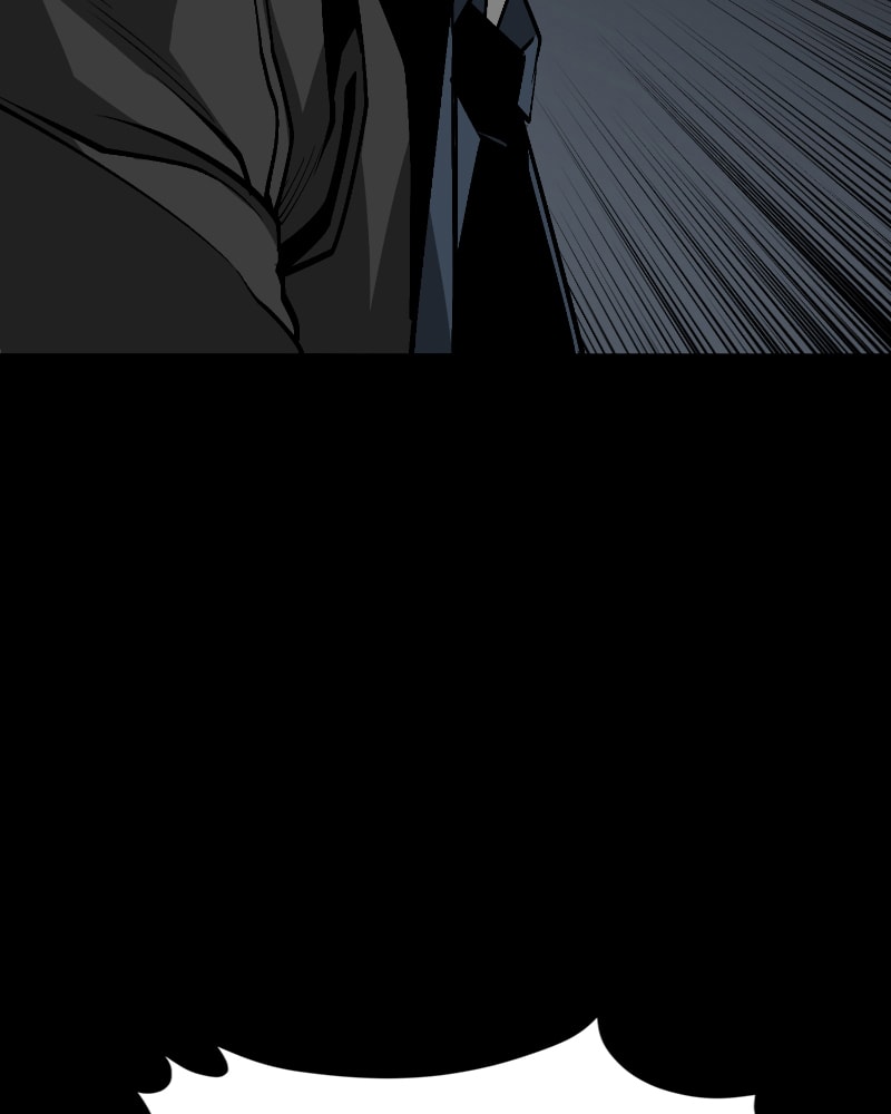 Page 209 of Chapter 19
