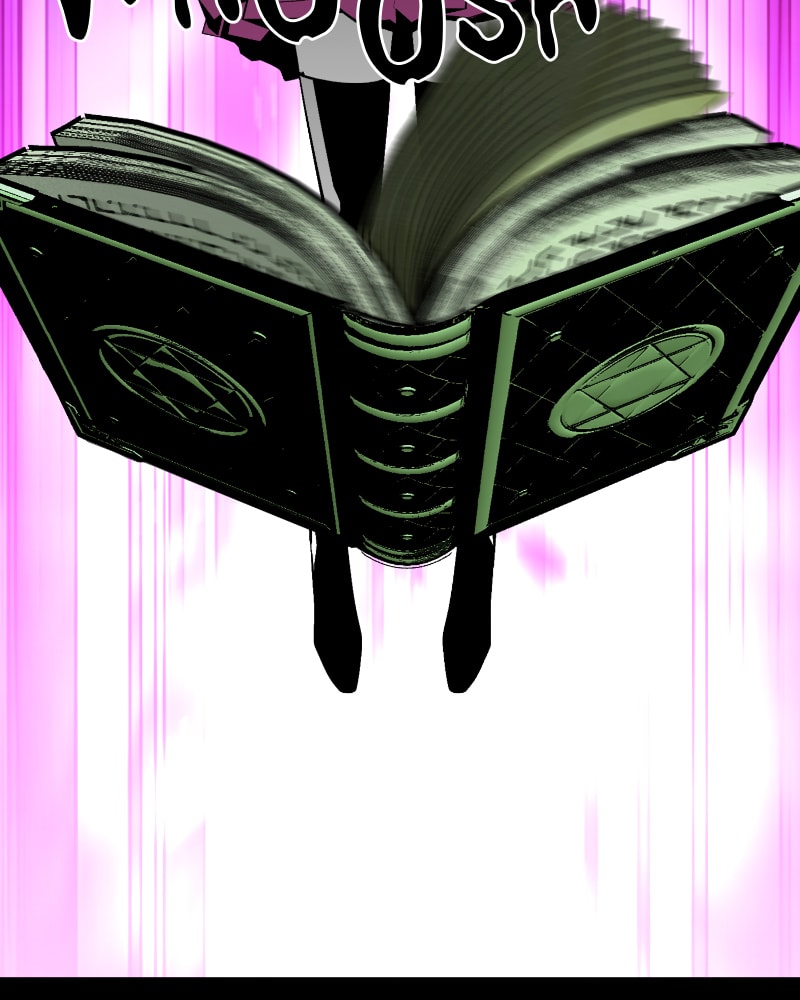 Page 21 of Chapter 19