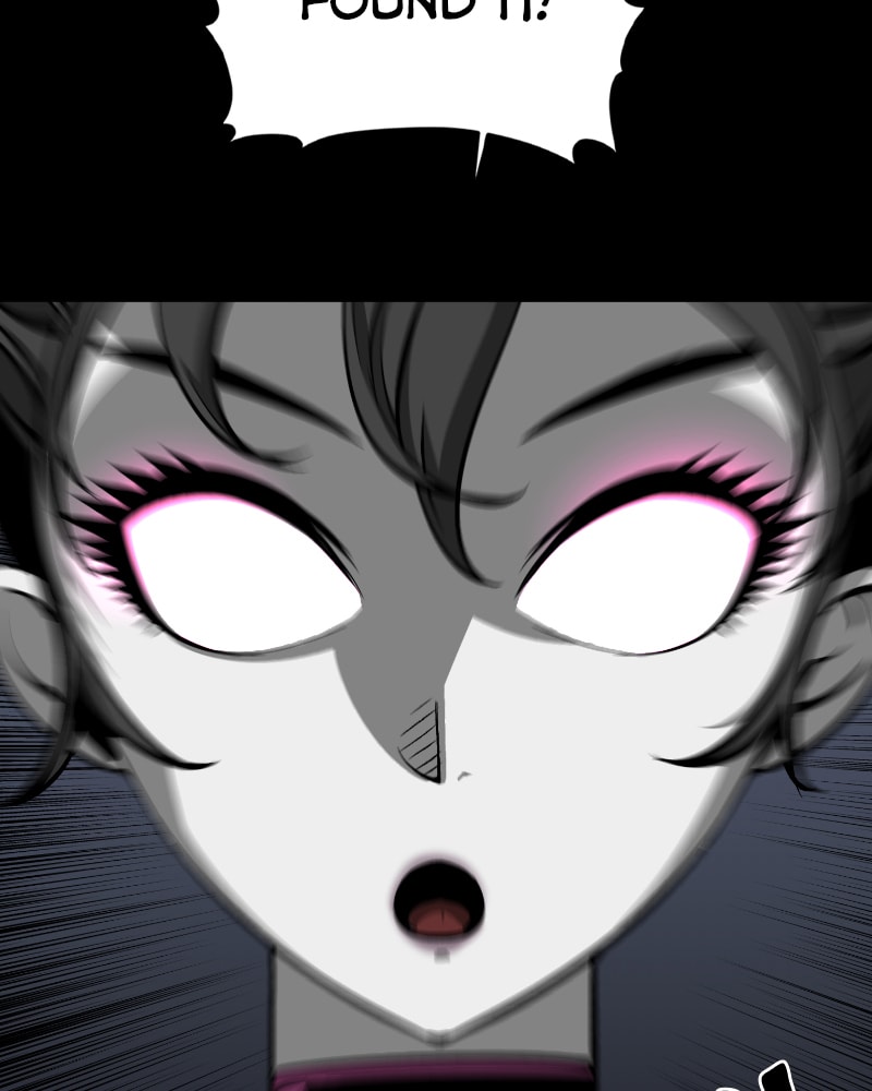 Page 23 of Chapter 19