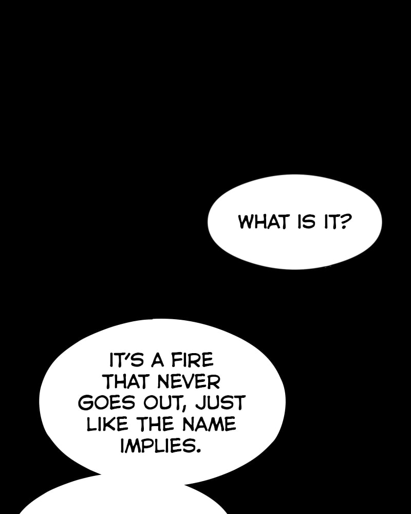 Page 26 of Chapter 19