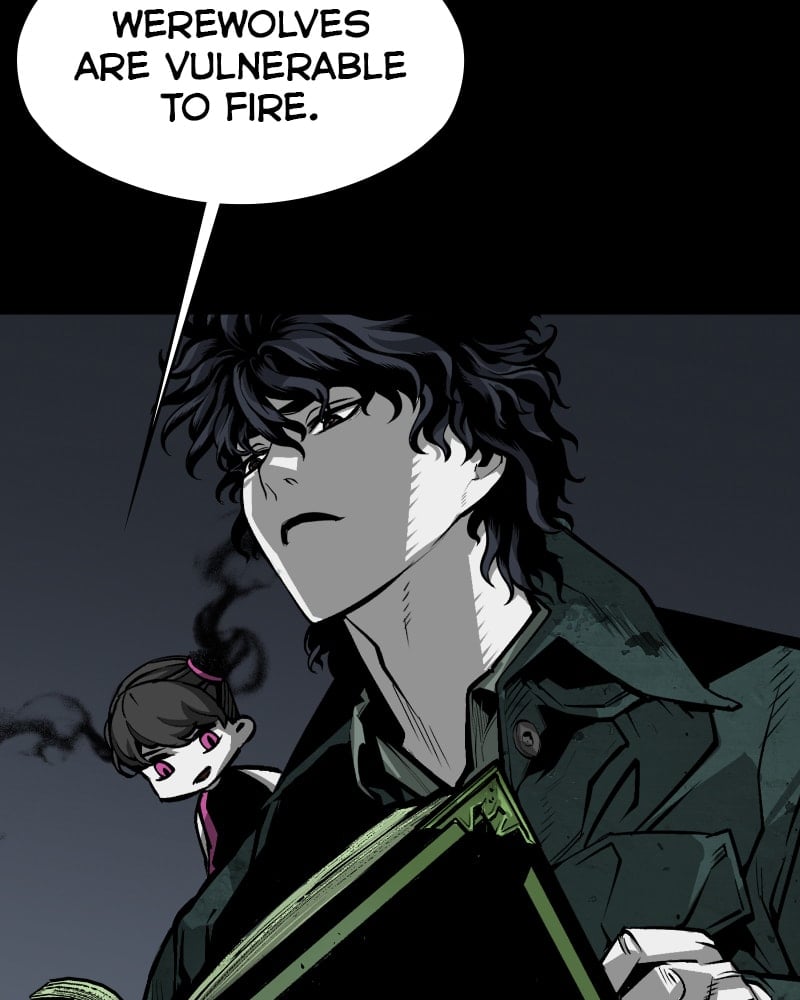Page 27 of Chapter 19