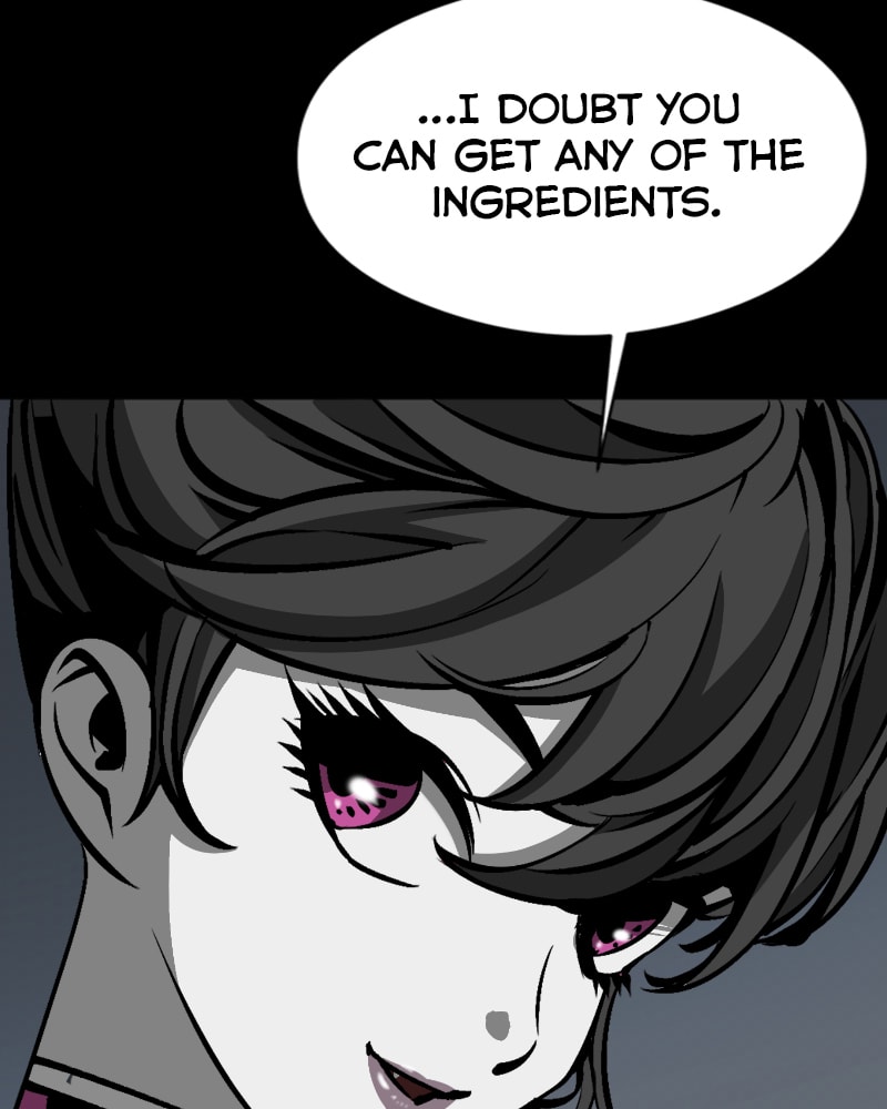 Page 29 of Chapter 19