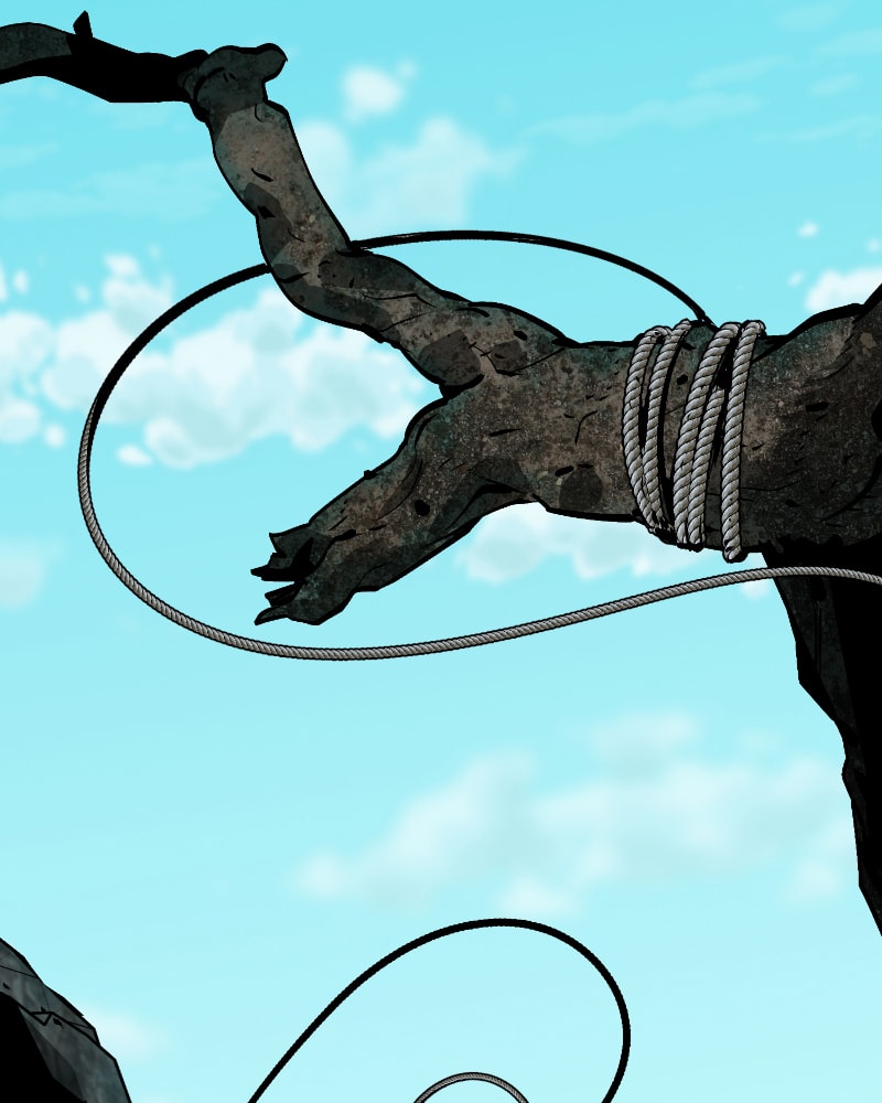 Page 33 of Chapter 19