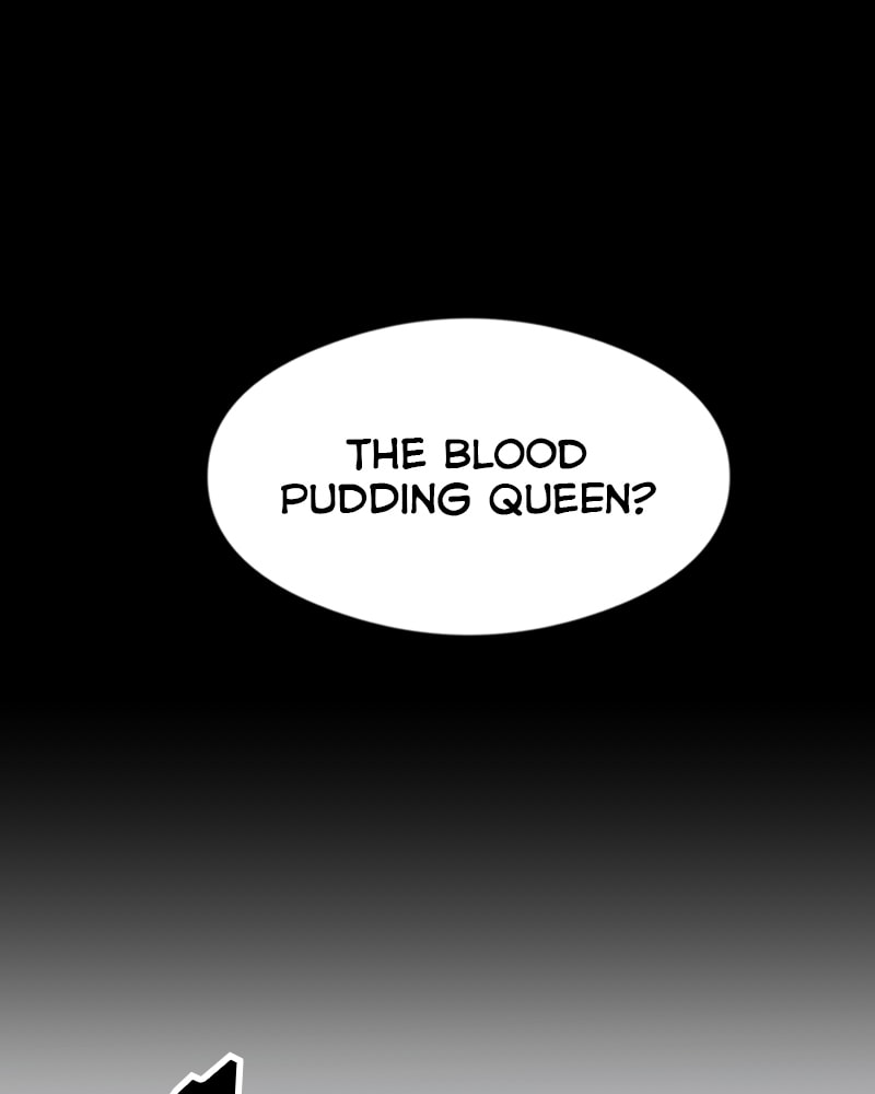 Page 39 of Chapter 19