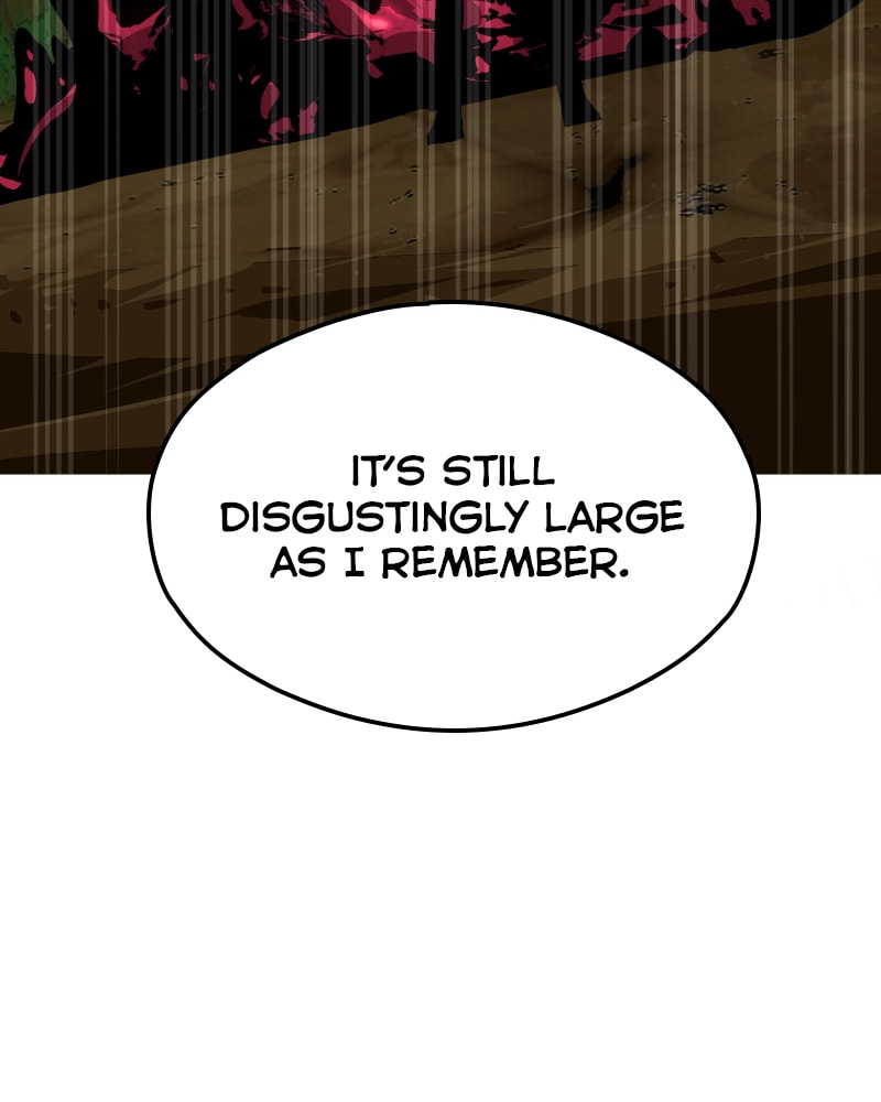 Page 42 of Chapter 19