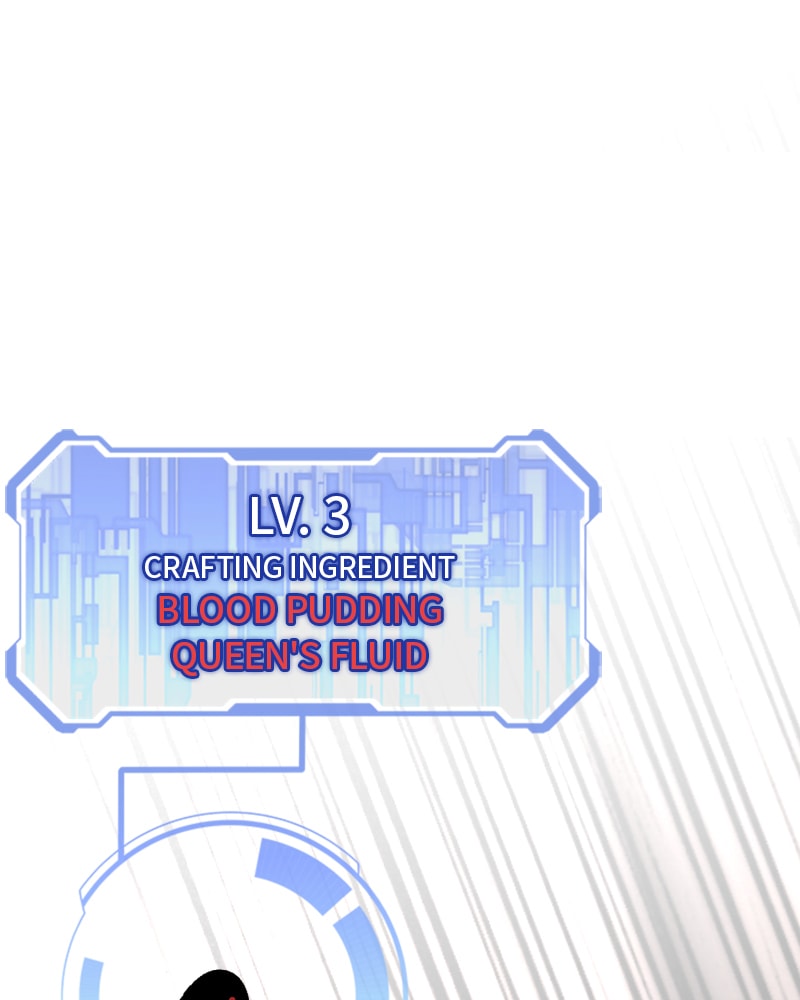 Page 43 of Chapter 19