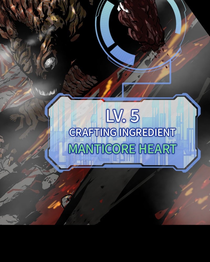 Page 49 of Chapter 19