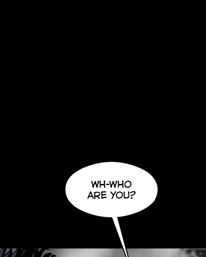 Page 50 of Chapter 19