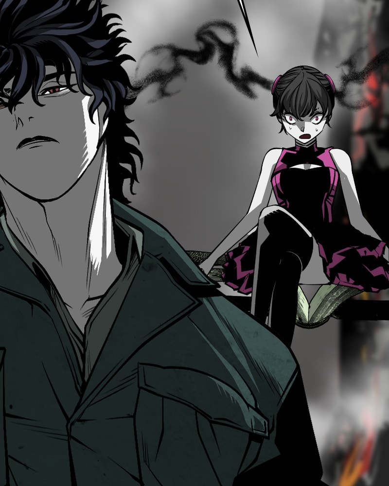 Page 51 of Chapter 19