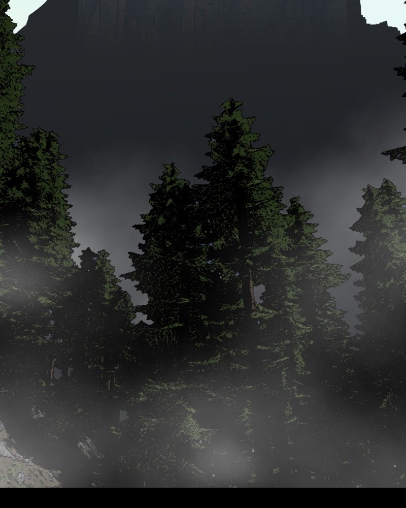 Page 55 of Chapter 19