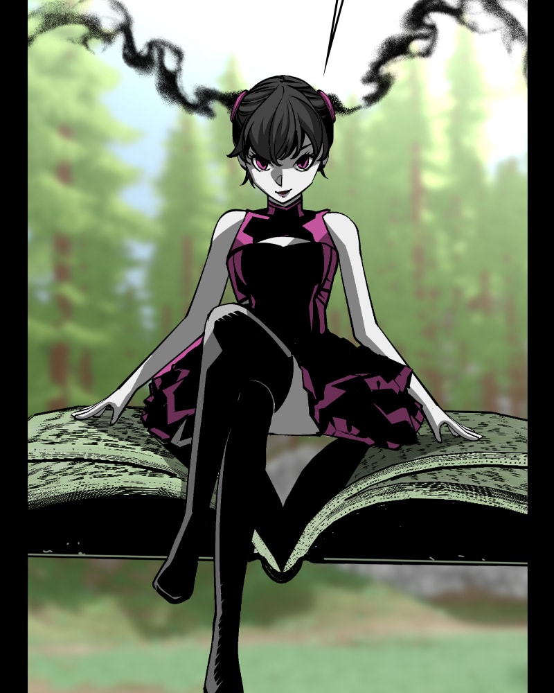 Page 59 of Chapter 19