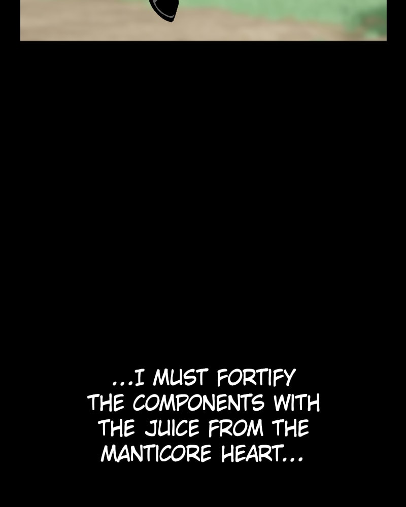 Page 60 of Chapter 19