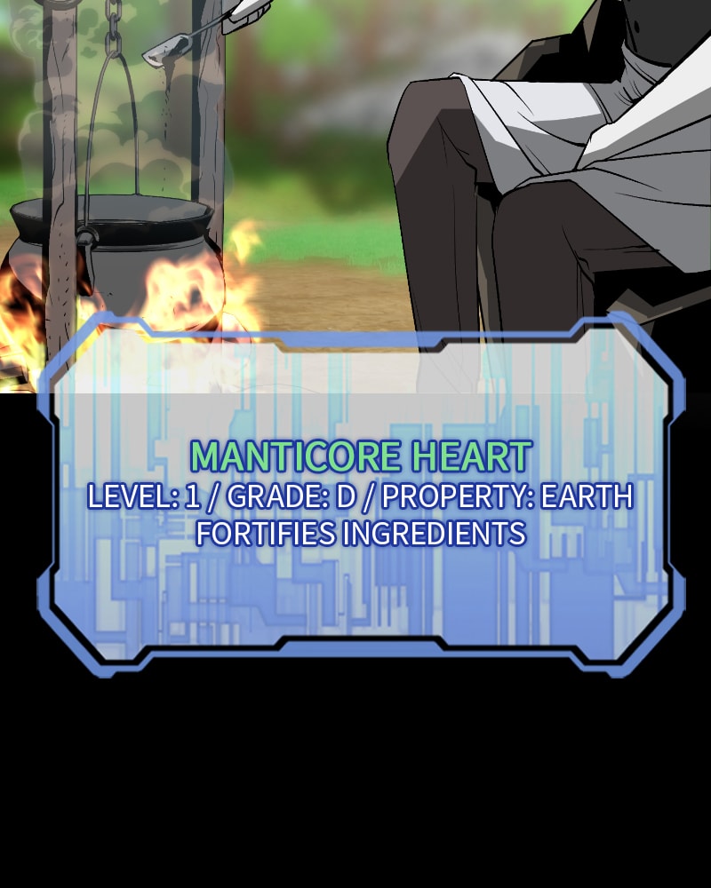 Page 62 of Chapter 19