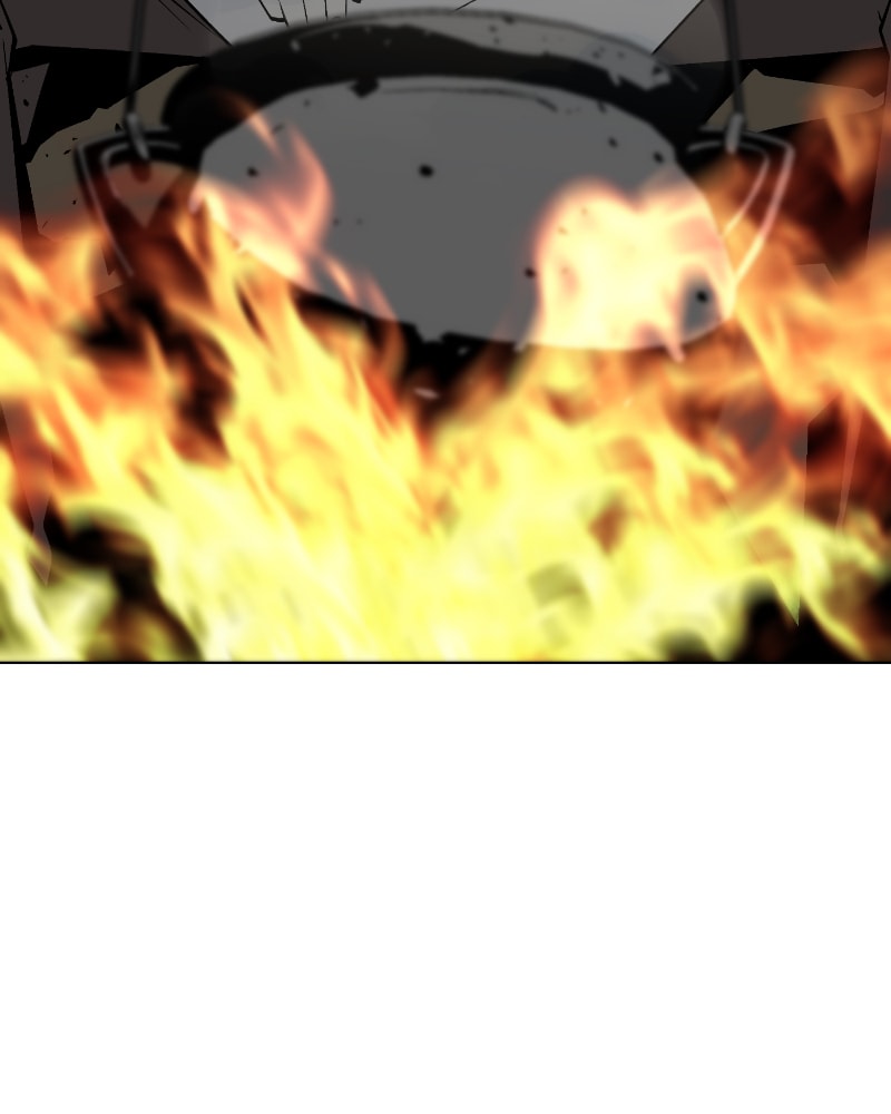 Page 65 of Chapter 19