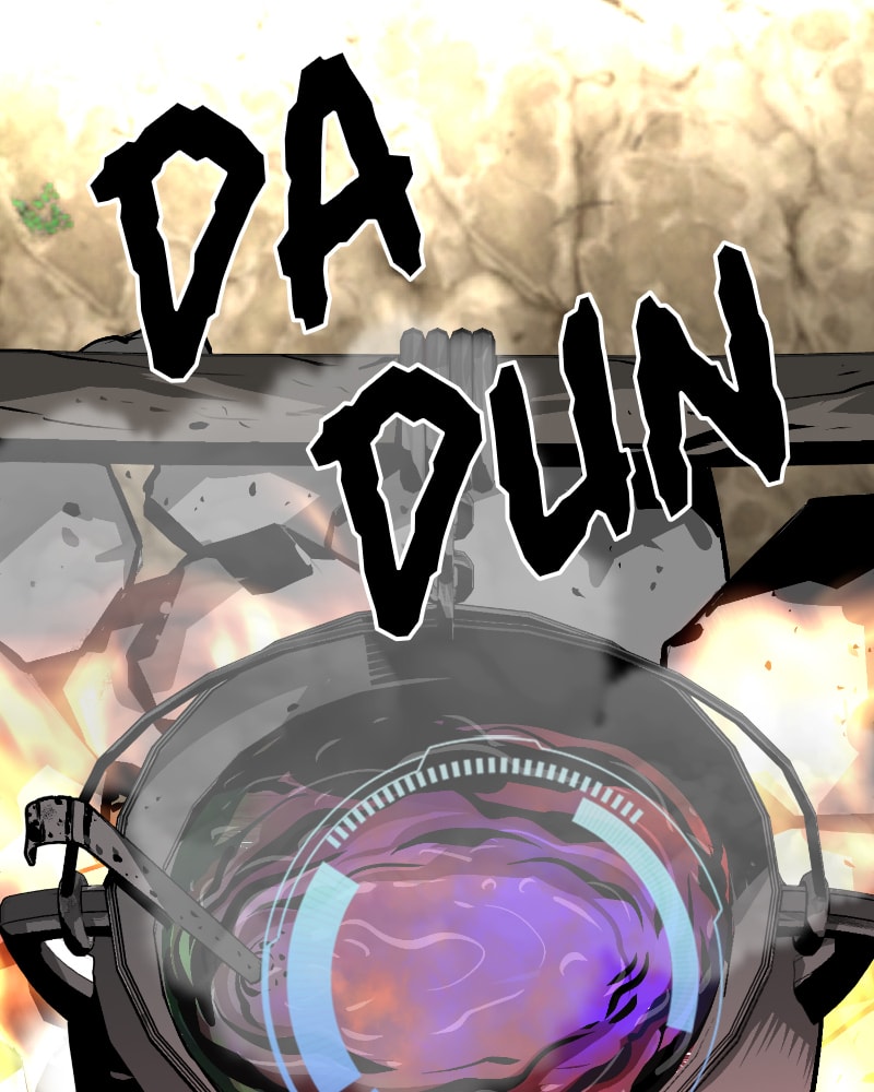 Page 67 of Chapter 19