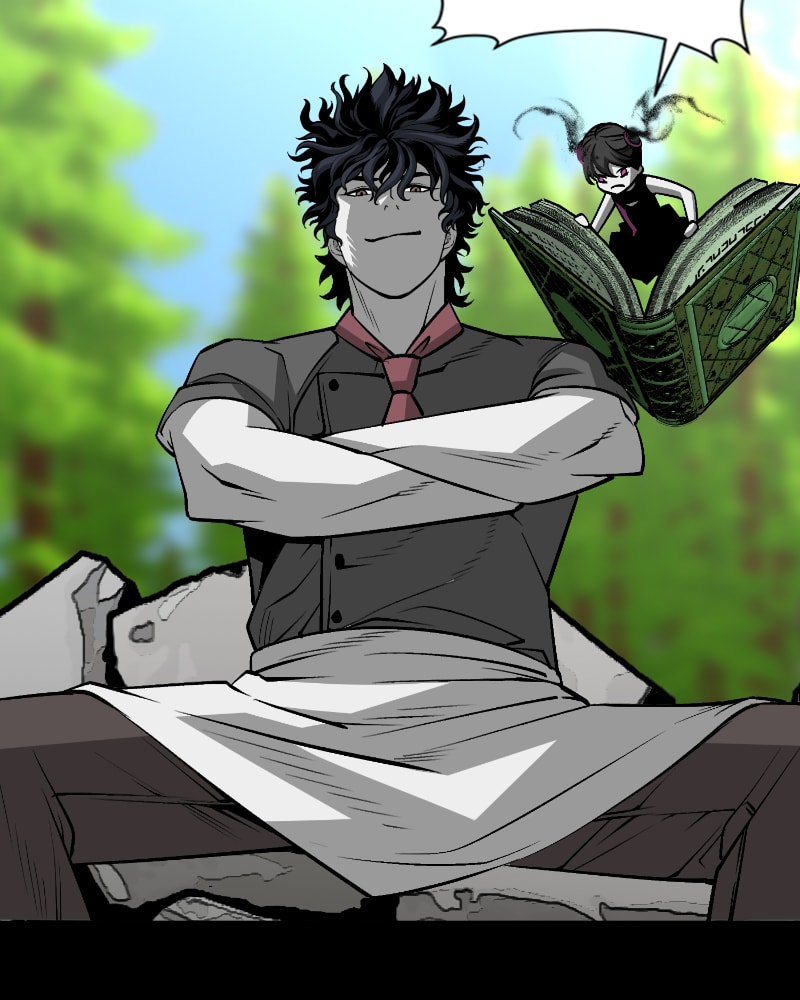 Page 71 of Chapter 19