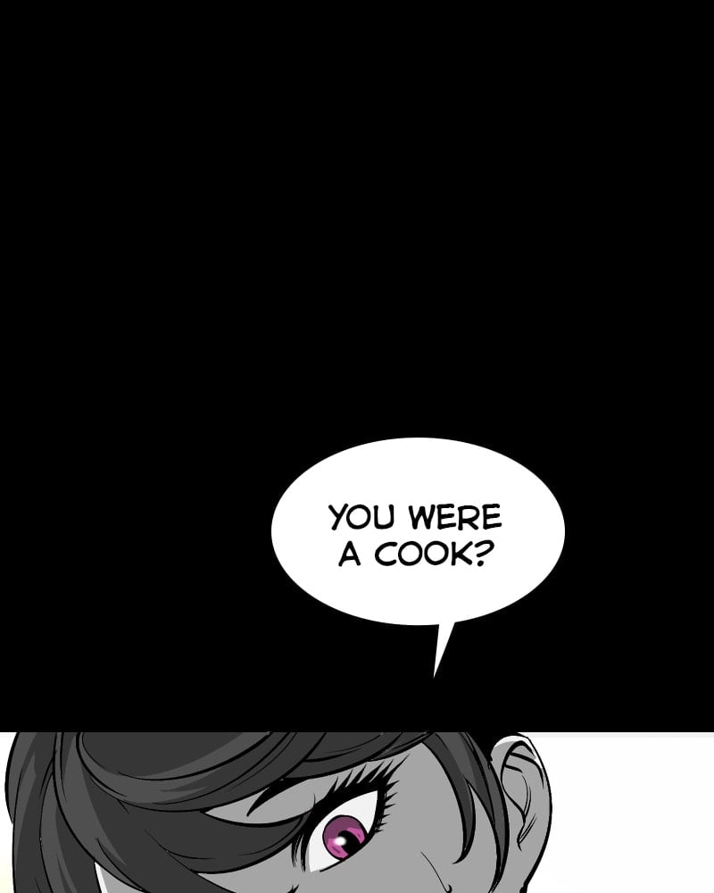 Page 72 of Chapter 19