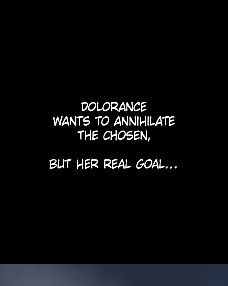 Page 74 of Chapter 19