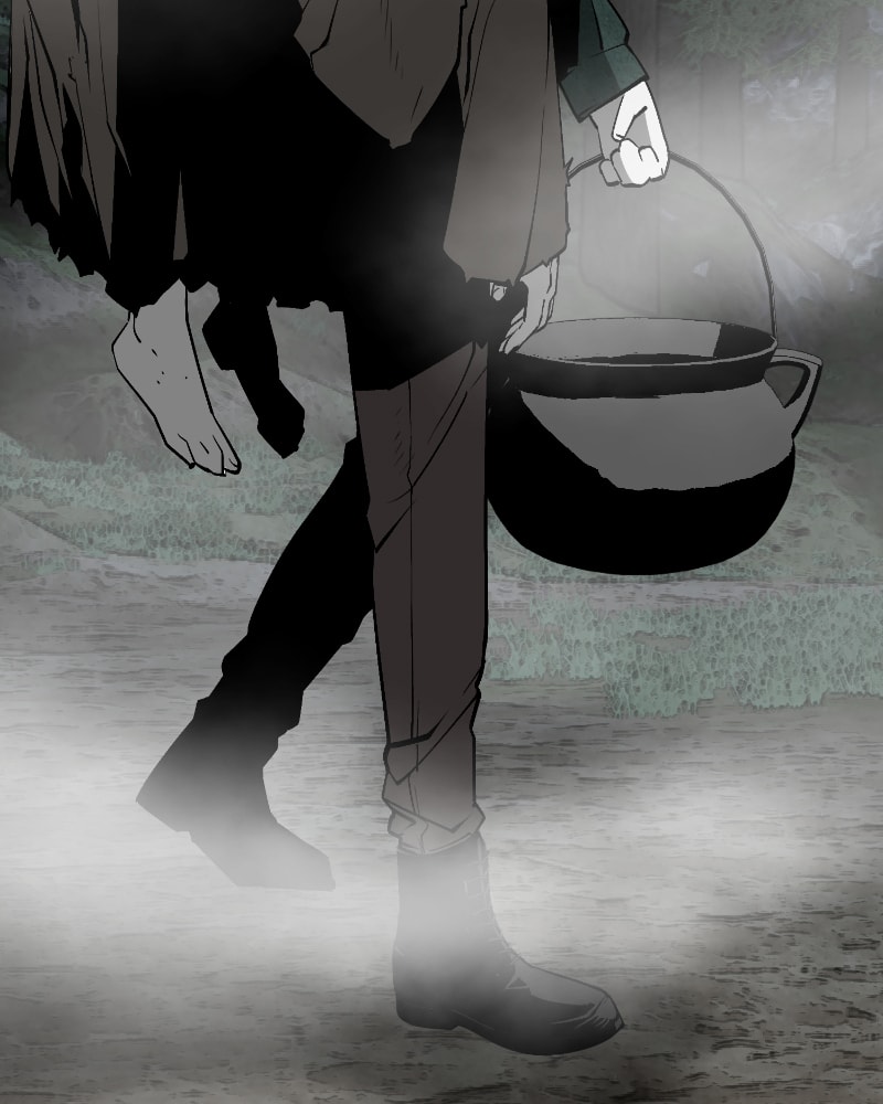 Page 76 of Chapter 19