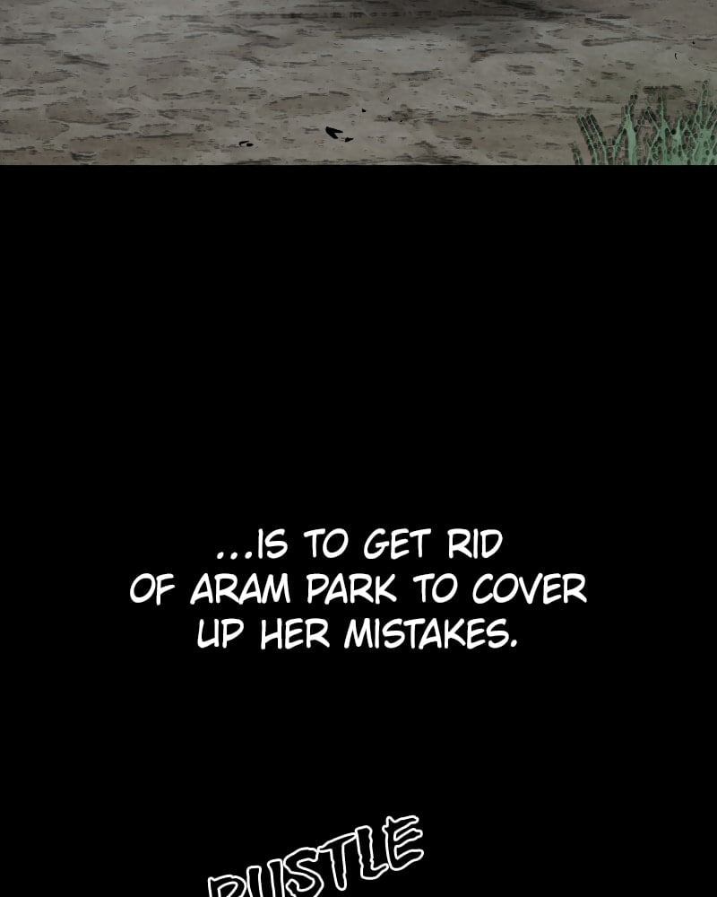 Page 77 of Chapter 19