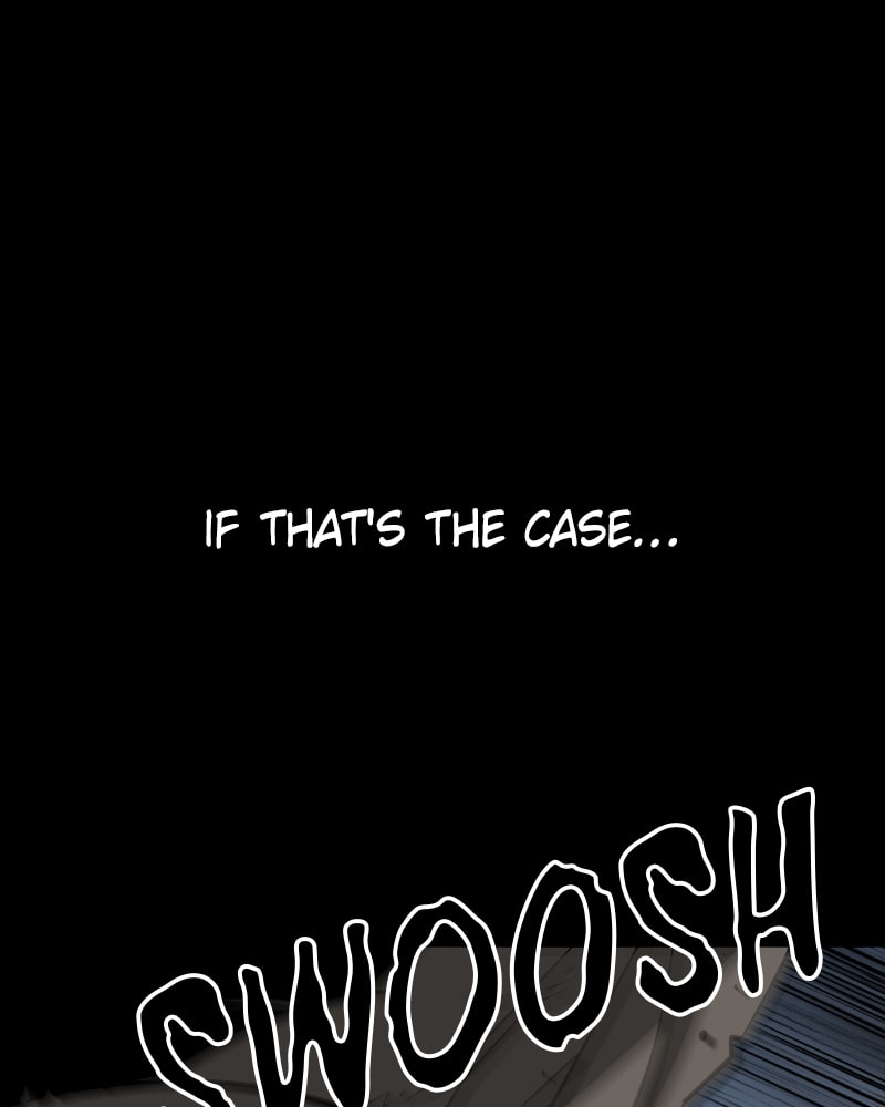 Page 79 of Chapter 19