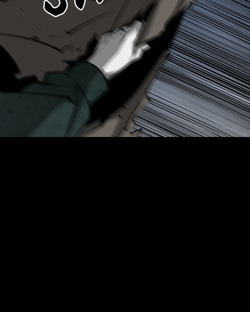 Page 80 of Chapter 19