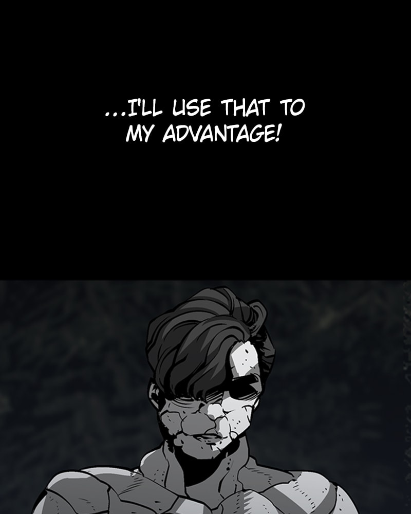 Page 81 of Chapter 19