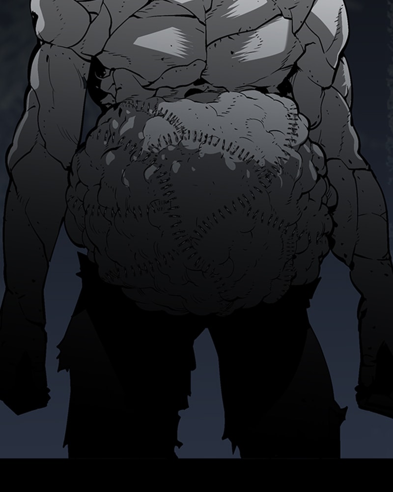 Page 82 of Chapter 19