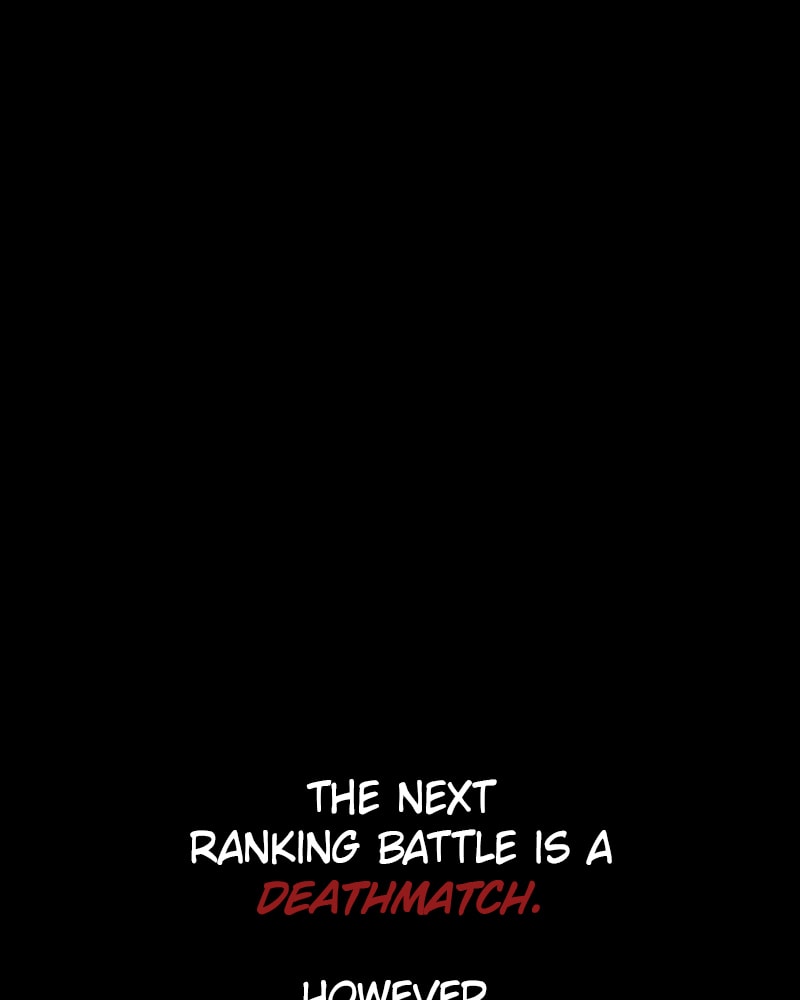 Page 83 of Chapter 19
