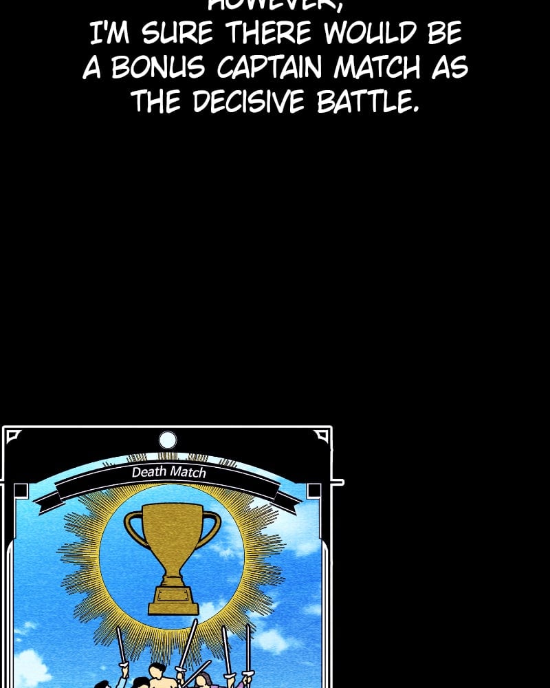 Page 84 of Chapter 19