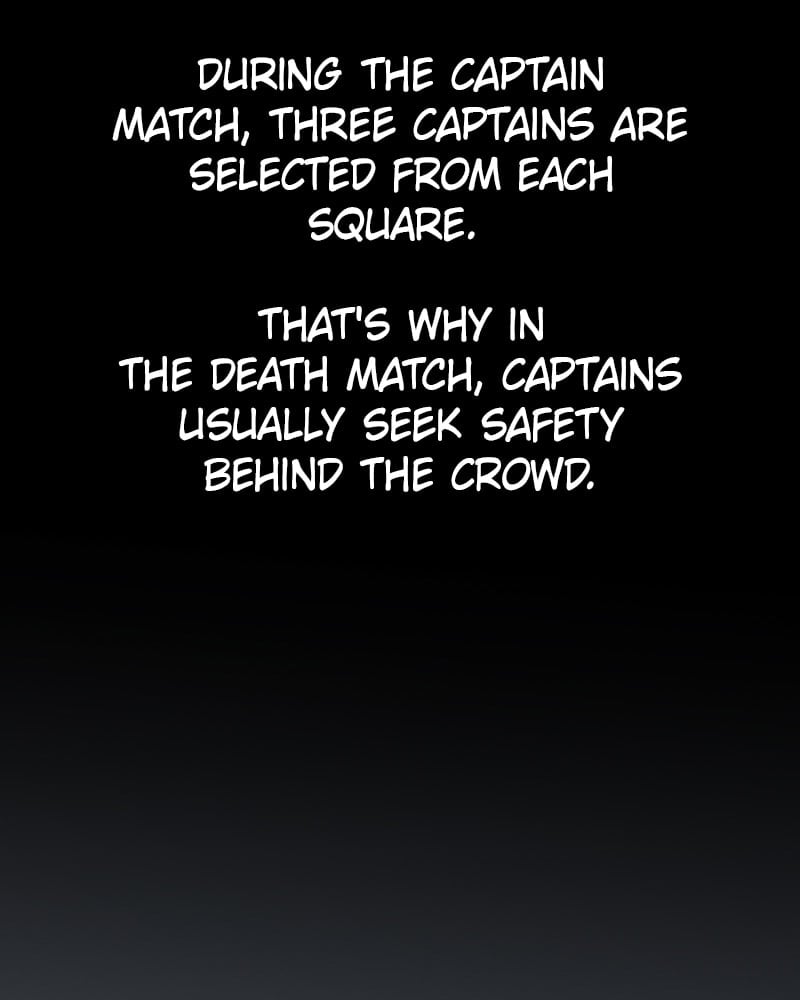 Page 86 of Chapter 19