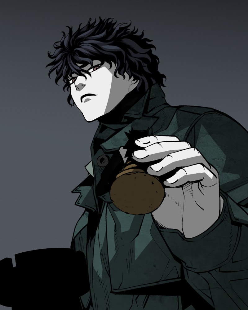 Page 87 of Chapter 19