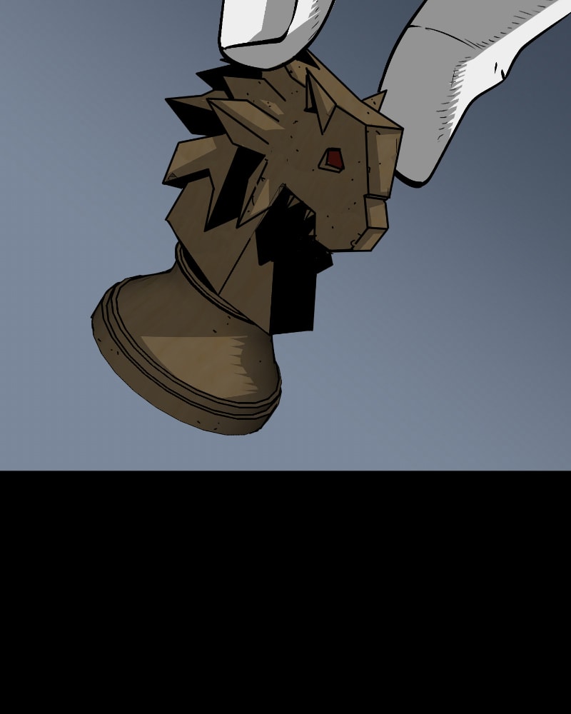 Page 90 of Chapter 19