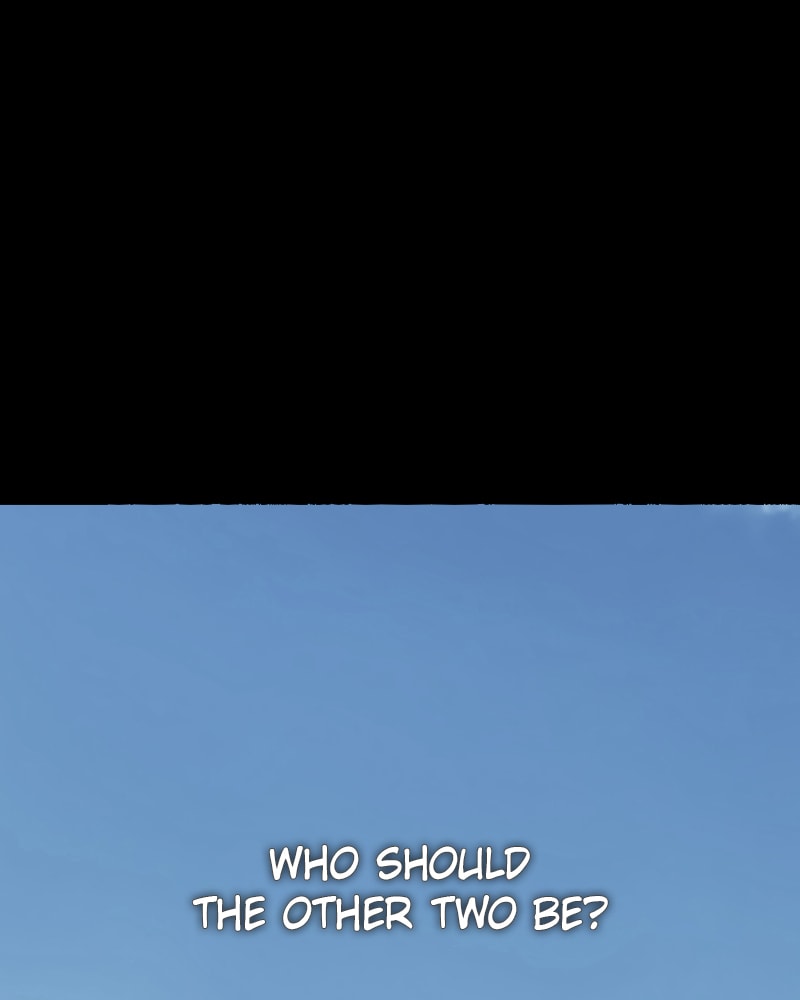 Page 98 of Chapter 19