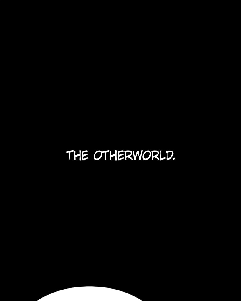Page 1 of Chapter 2