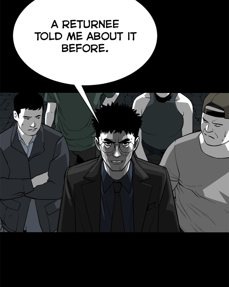 Page 2 of Chapter 2