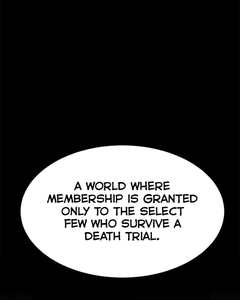 Page 3 of Chapter 2