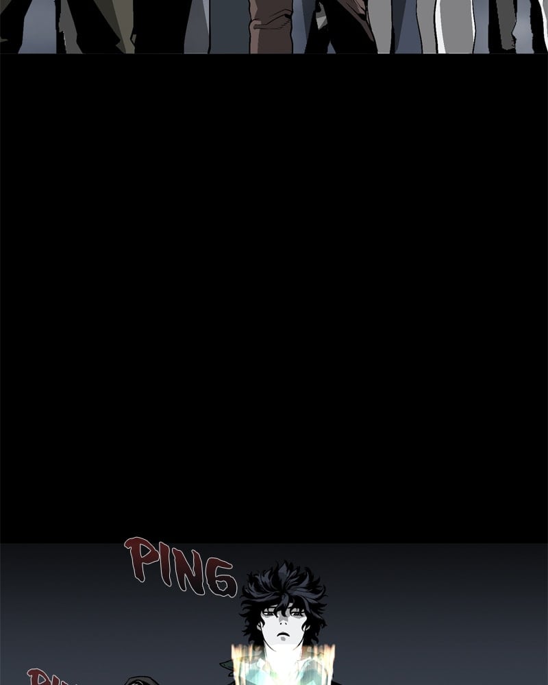 Page 5 of Chapter 2