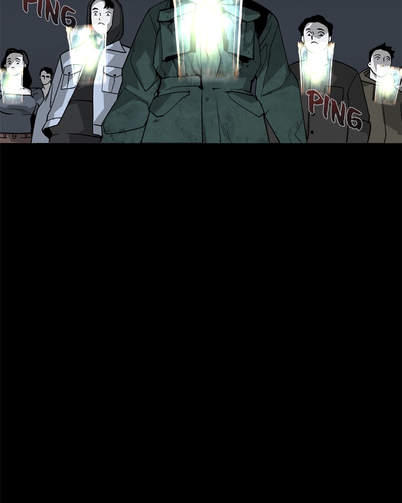 Page 6 of Chapter 2