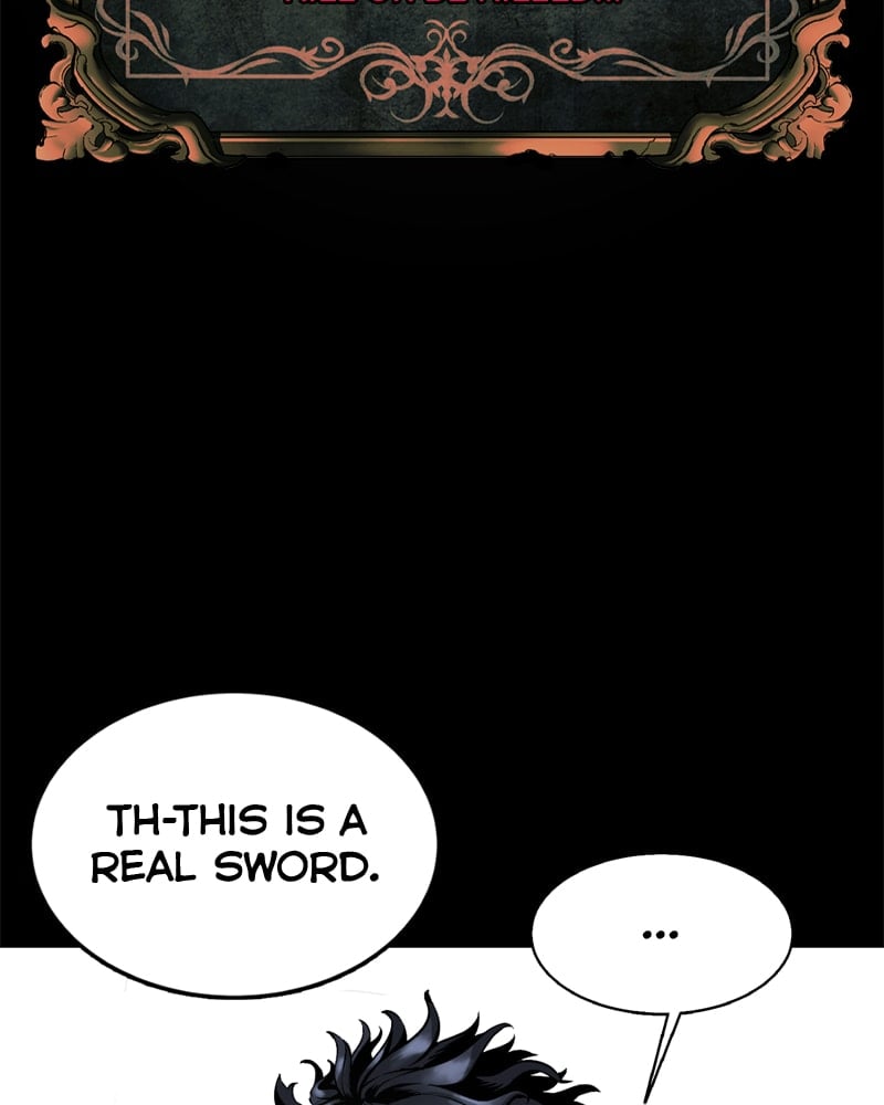Page 8 of Chapter 2