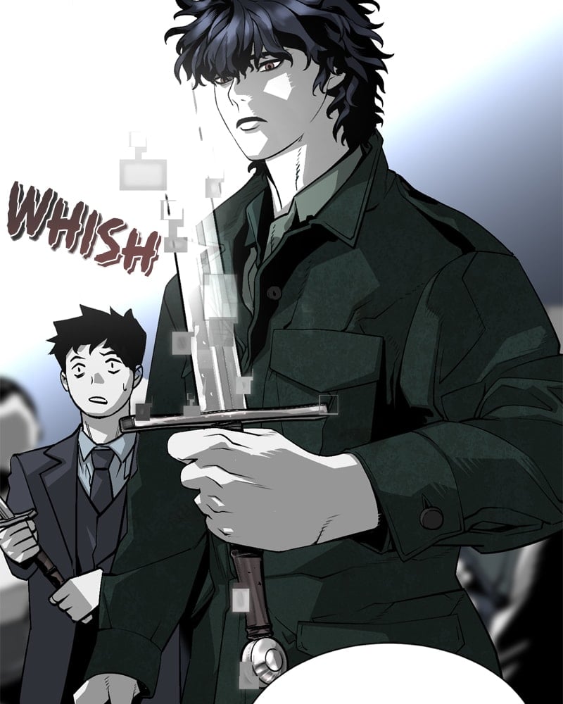 Page 9 of Chapter 2