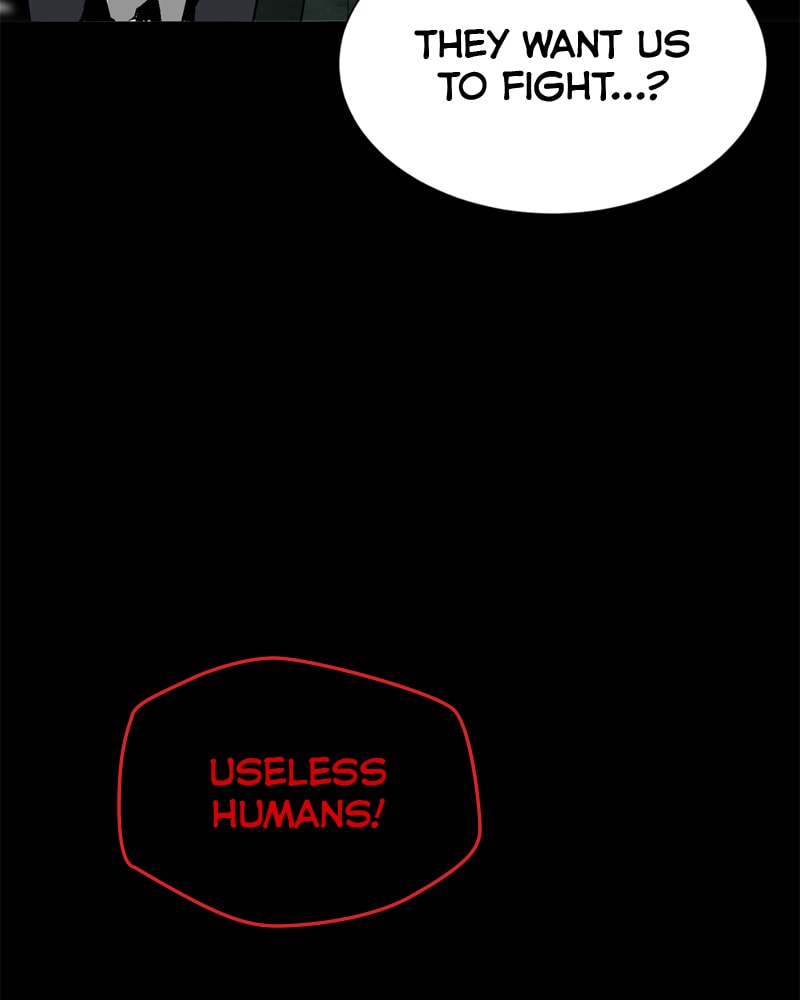 Page 10 of Chapter 2