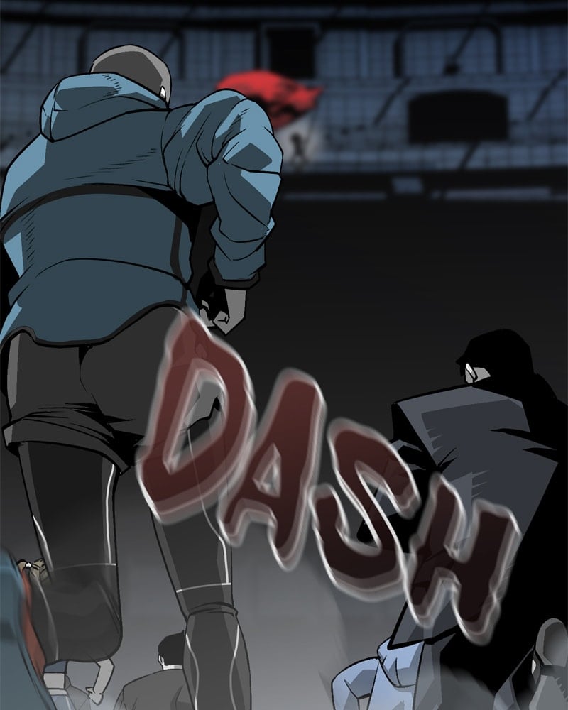 Page 100 of Chapter 2