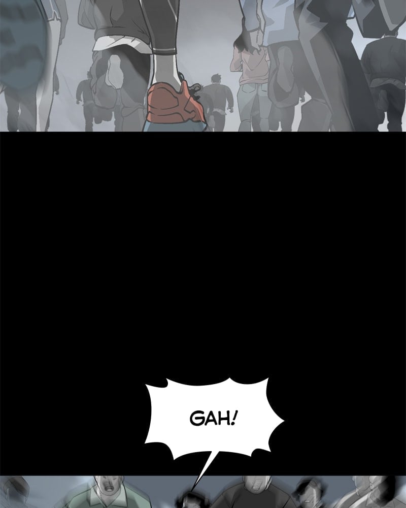 Page 101 of Chapter 2