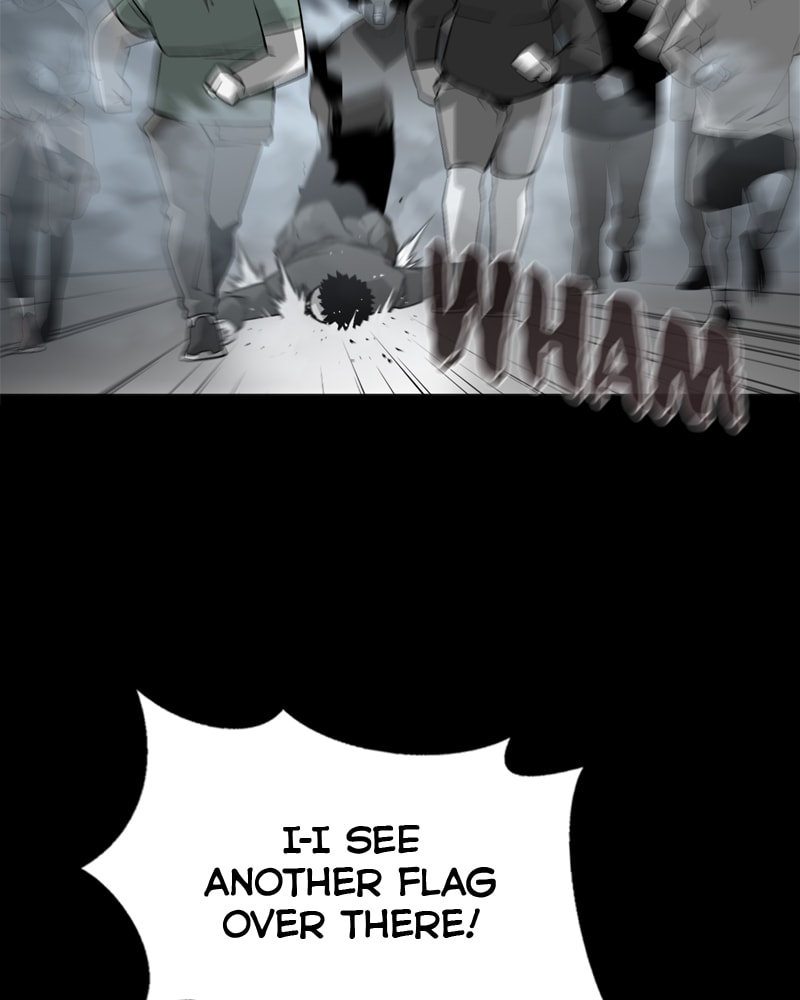 Page 102 of Chapter 2
