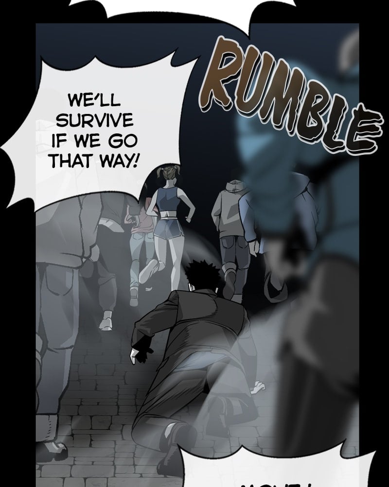 Page 103 of Chapter 2