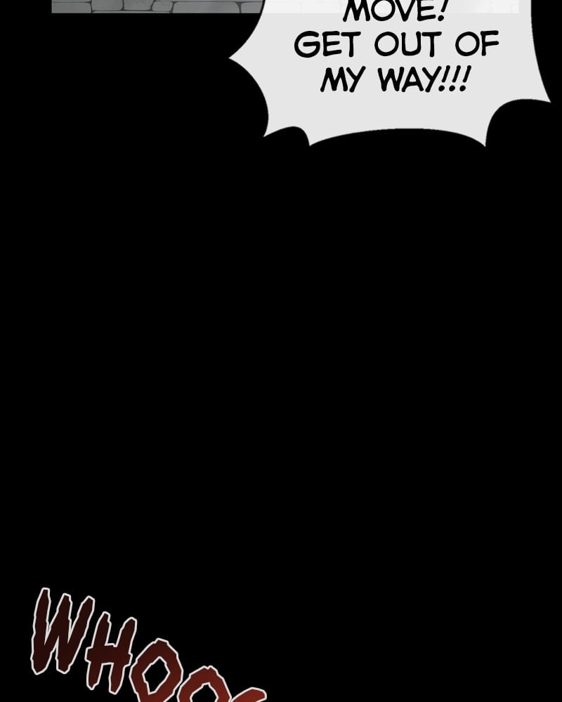 Page 104 of Chapter 2