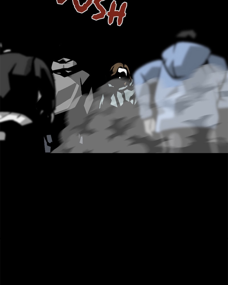 Page 105 of Chapter 2
