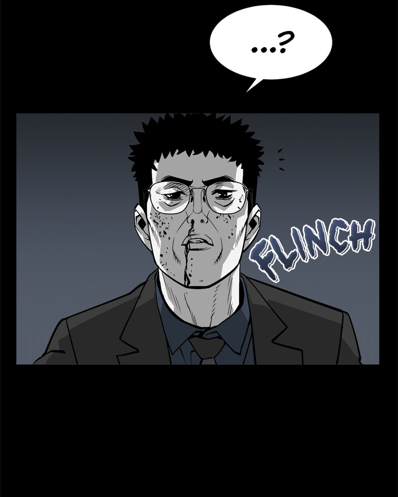 Page 106 of Chapter 2